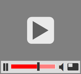 Video.png