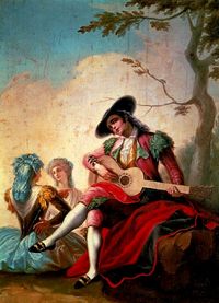 El majo de la guitarra.jpg