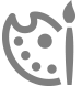 Customize ComHelp Button 75width.png