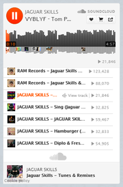 Help-SoundCloud.png