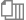 Formatting icon.png