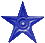 Gwiazda-ciemnoniebieska.png