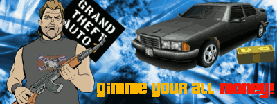 Gimme your all money! (avatar - 2).gif
