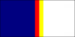 Mikrolandiaflaga1.png