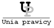 Uplogo3ic.png