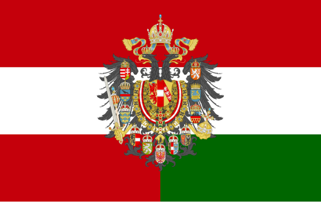 Plik:Flaggepng ssnpxwx.png