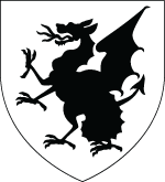 Herb1.png