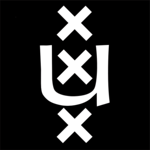Amsterdam logo.png