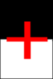 Flaga ukzt.gif
