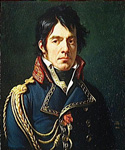 Vertonen.jpg
