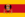 Bandera-scarlana-imperial.png