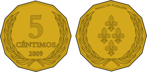 5c.png