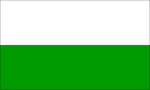 Krsaksoniiflaga.jpg