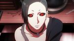 Tokyo-Ghoul-Root-A.jpg