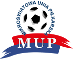 Site logo2.png