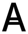 Aon.jpg