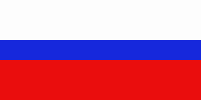 Plik:Flag czuch.png