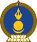 Herb-kugaria.png