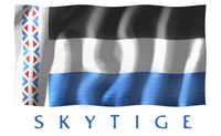 Skytige flag active.jpg