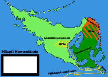 49hiistori.png