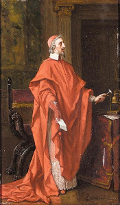 Richelieu.png