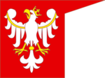Pilkrpolskieflaga.png
