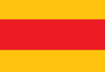 Estella flag.png