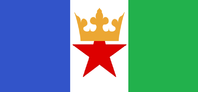 Kopiazapasowakopia3-4-.png