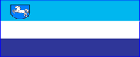 Krskerlsflagaz.png