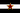 Flagaprs.png