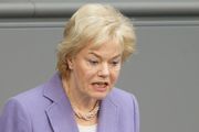 Erika steinbach pap600.jpeg