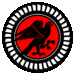 Okocziaherb.gif