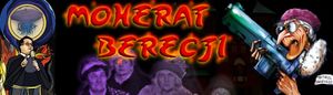 Moheratberecjibanner.jpg