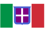 Vitalia flaga.PNG