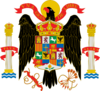 Herb Skarlandu