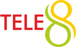 Teleocho.png