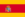 Bandera2.png