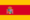 Bandera2.png
