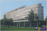 Siedziba DPF BK.png