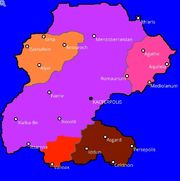 Mapaaryunu.jpg