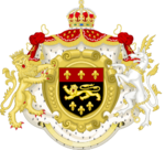Godlo cesarstwa natanii.png