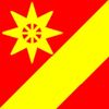 Arakhopolisflaga.jpg