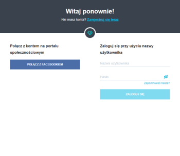 Ekran logowania.png