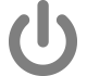 Getting Started icon.png