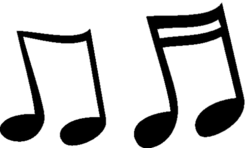 Music-notes.png