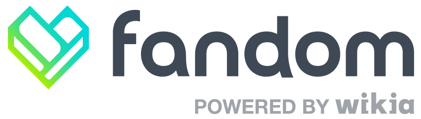 Wikia giờ là Fandom powered by Wikia