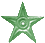 Gwiazda-zielona.png