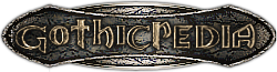 Gothic i ArcaniA