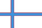 Aaflag.png