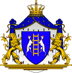 Svoboda herb.gif